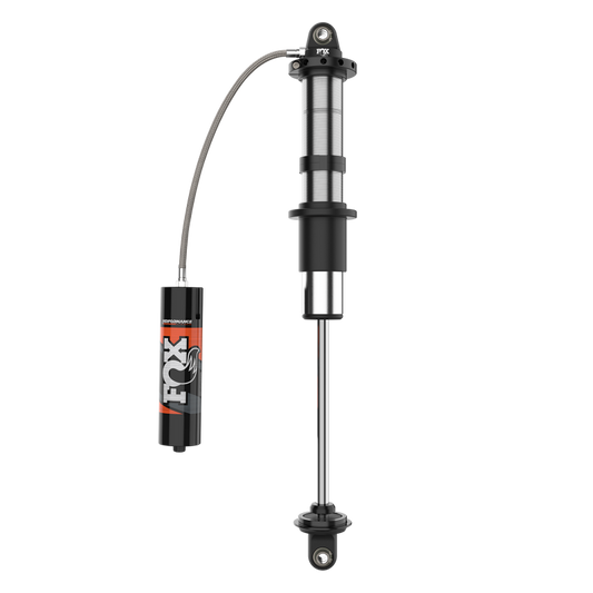Fox 2.0 Performance Elite 8.5in. Remote Reservoir Coilover Shock 5/8in. Shaft