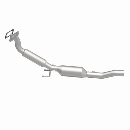 MagnaFlow 04-05 Volkswagen Jetta 2.0L Direct Fit Converter