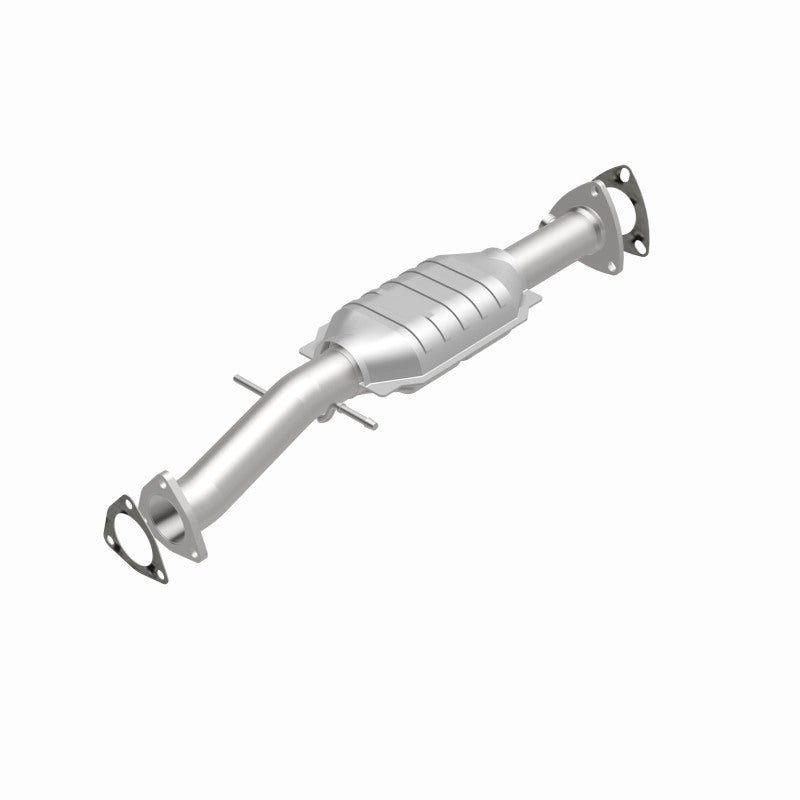 MagnaFlow Direct Fit Catalytic Converter Sonoma-S10 99 4.3L