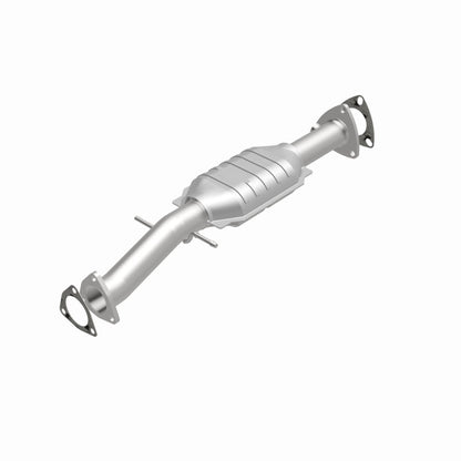 MagnaFlow Direct Fit Catalytic Converter Sonoma-S10 99 4.3L