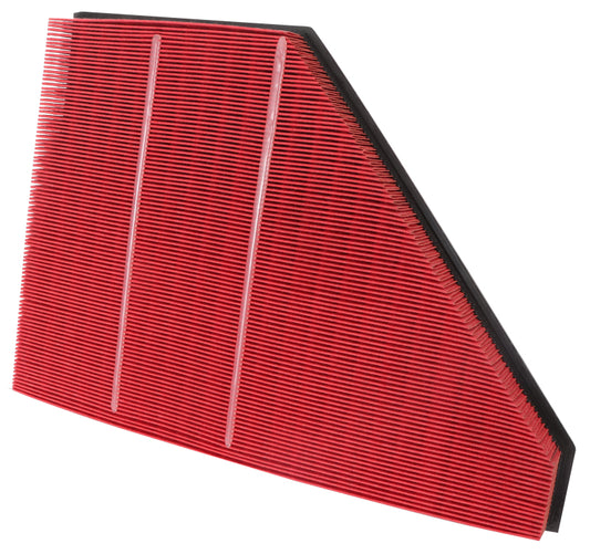 K&N Cadillac XT5 V6-3.6L F/I 2017-2018 Advantage Air Filter