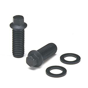 ARP 3/8 X 1.000in Hex Header Bolt Kit