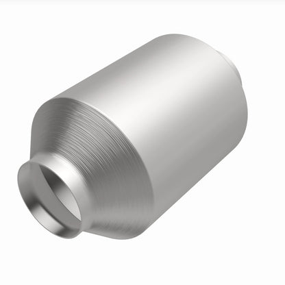 MagnaFlow Universal Catalytic Converter 3in Spun CA