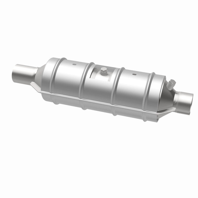 MagnaFlow 94-95 Universal Converter Ford truck 7.5L CA