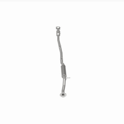 MagnaFlow 16-17 Hyundai Tucson L4 2.0 OEM Underbody Direct Fit Catalytic Converter