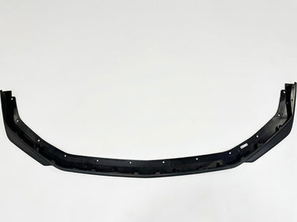 Ford Racing 24-26 Ford Mustang EcoBoost/GT Performance Pack Splitter