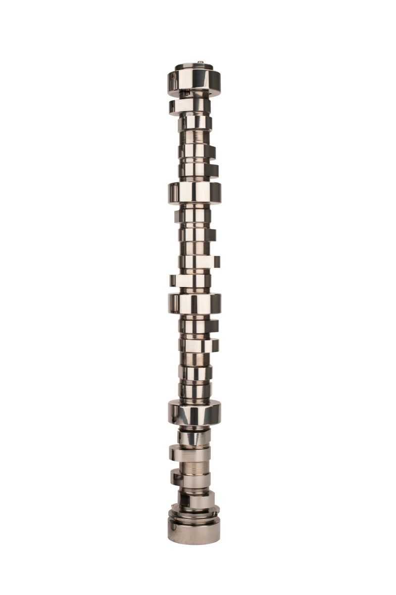 COMP Cams Camshaft GM G3 XFI 266 HR15