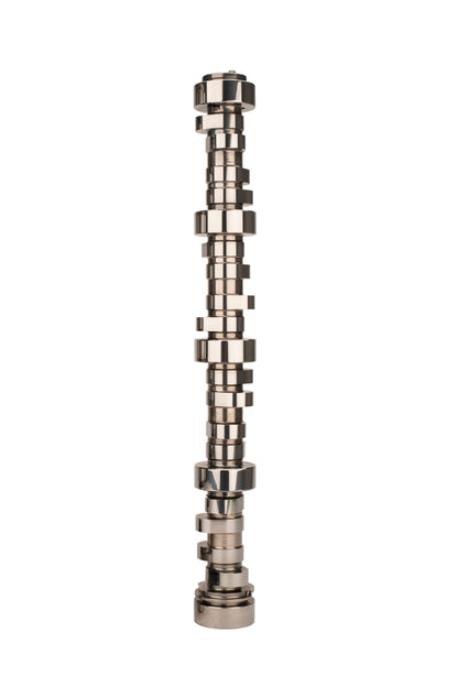 COMP Cams Camshaft GM LS1 & LS6 XFI 286