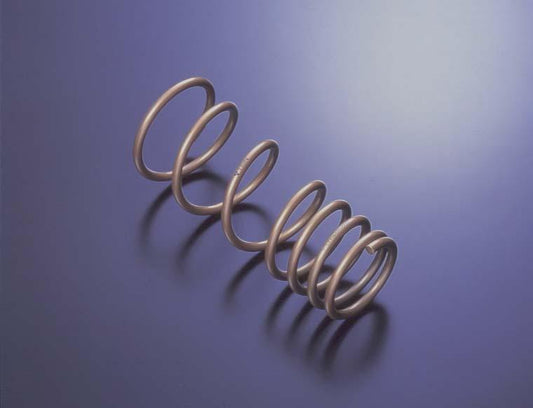 Tein 98-02 Corolla H Tech Springs