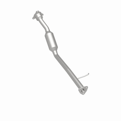 MagnaFlow Direct Fit Catalytic Converter 2002 Saturn VUE 2.2L