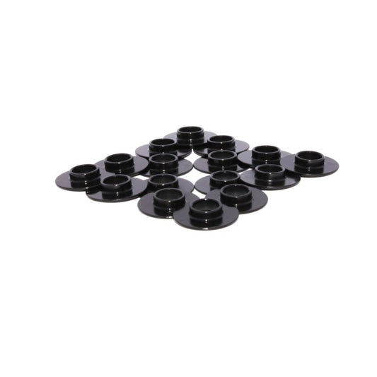 COMP Cams Spring Seats For LS 26925