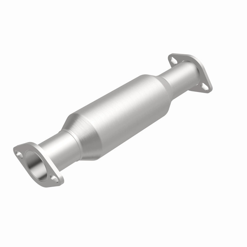 MagnaFlow Direct Fit Catalytic Converter 97-98 Mitsu Diamante 3.5L