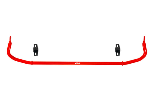 Eibach 23-35 Toyota GR Corolla Rear Sway Bar Kit