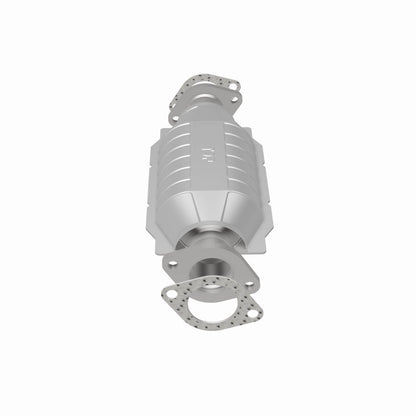 MagnaFlow Direct Fit Catalytic Converter 86-95 Nissan CA