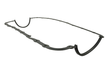 Ford Racing 289/302 One-Piece Rubber Oil Pan Gasket