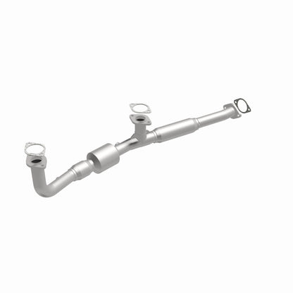 MagnaFlow Direct Fit Catalytic Converter 96-00 Chrysler Sebring 2.5L