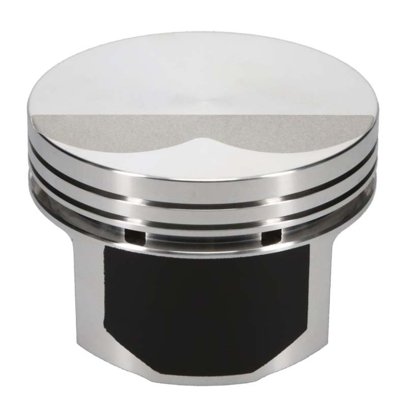 Wiseco Chevy LS Series Small Block Pro Tru -5.0cc FT 4.030inch Bore Piston Shelf Stock Kit