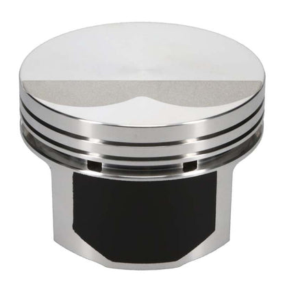 Wiseco Chevy LS Series Small Block Pro Tru -5.0cc FT 4.030inch Bore Piston Shelf Stock Kit