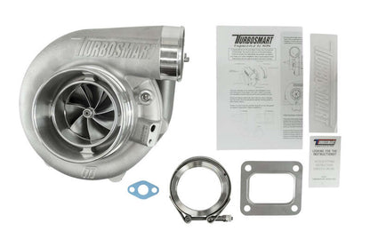 Turbosmart 7170 T4 0.96AR Externally Wastegated TS-1 Turbocharger