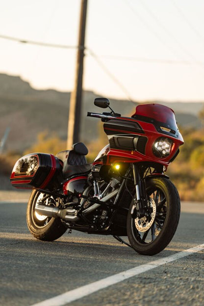 User 1
