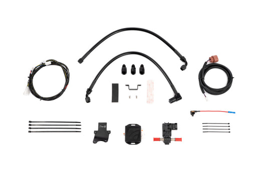 AMS Performance 2023+ Nissan Z CAN Flex Fuel Kit