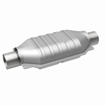 MagnaFlow 2in. T1 Universal Converter