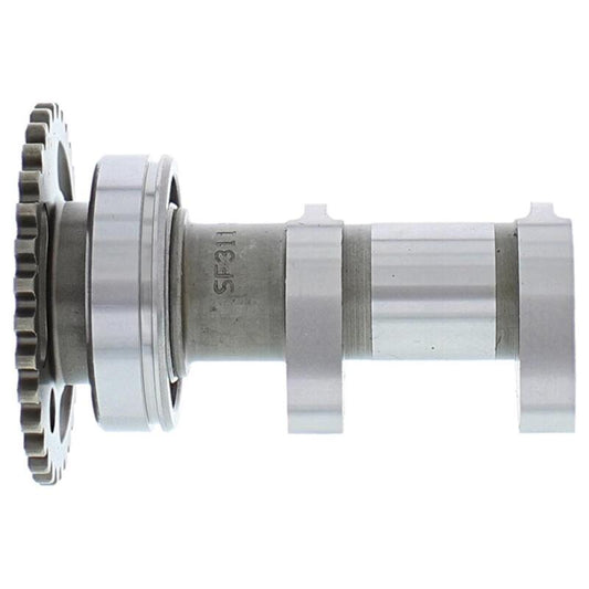 Hot Cams 17-18 KX 250 F Intake Camshaft - Stage 1