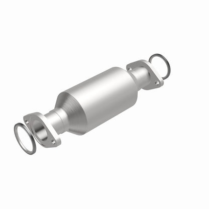 MagnaFlow Direct Fit Catalytic Converter 83-95 Toyota CA