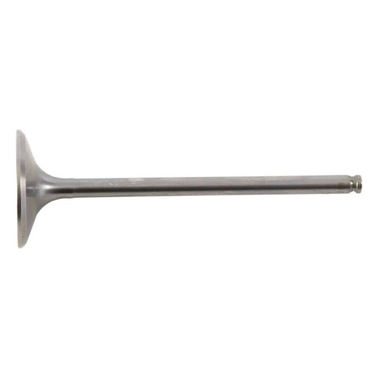 Hot Cams 10-17 CRF 250 R Titanium Intake Valve