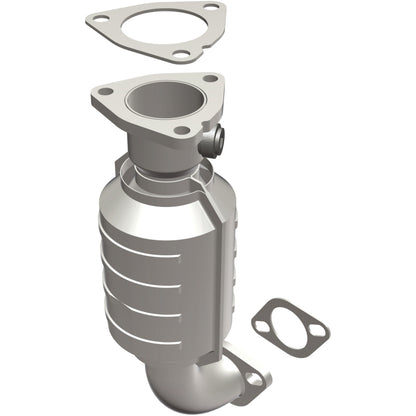 MagnaFlow Direct Fit Catalytic Converter Tiburon 97-98 OEM