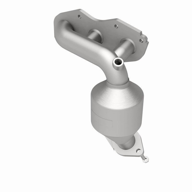 MagnaFlow Direct Fit Catalytic Converter 07-09 Lexus RX350 3.5L