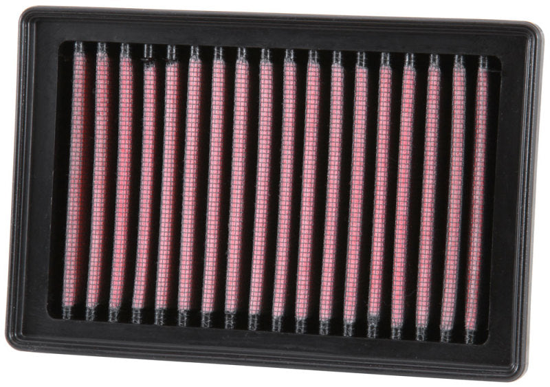 K&N 13 BMW R1200GS Replacement Air Filter