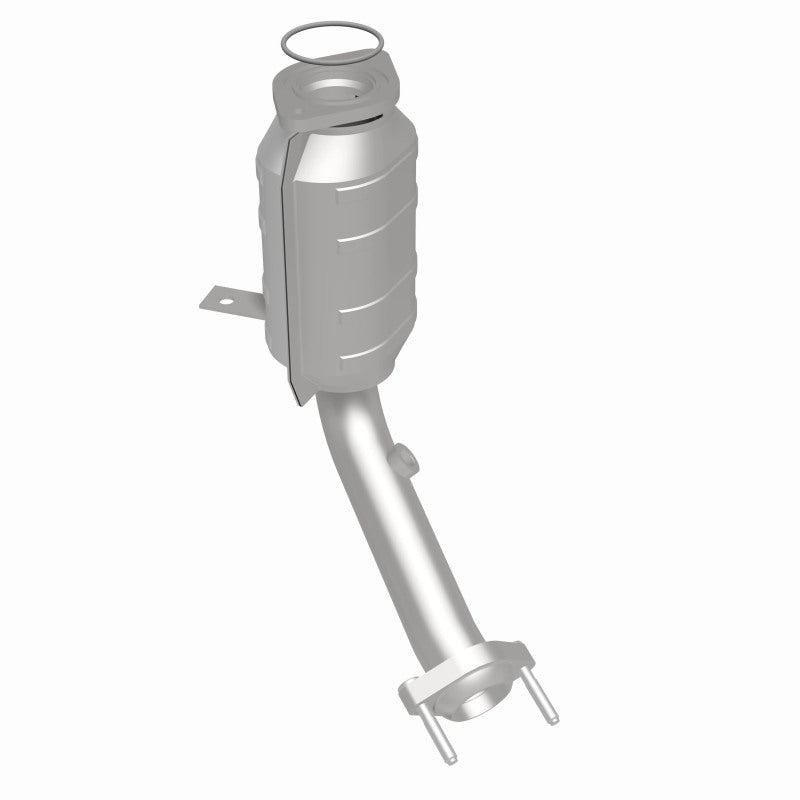MagnaFlow Direct Fit Catalytic Converter 05-07 Ford Freestyle 3.0L