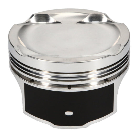 JE Pistons MITSU 4G63 94STR KIT - Single