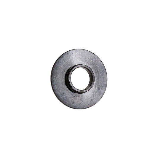 Manley Valve Spring Seat, SPRING CUP-ID 1.500
