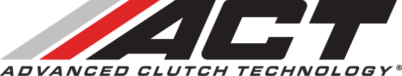 ACT 19-25 Mazda MX-5 Miata HD/Race Sprung 6 Pad Clutch Kit w/ Flywheel