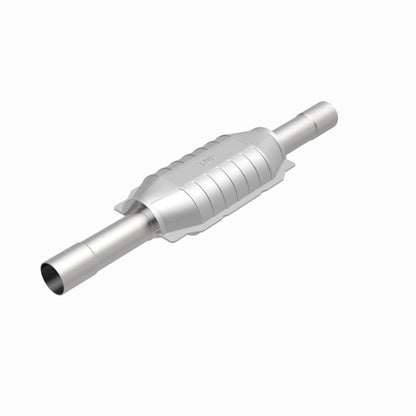 MagnaFlow Direct Fit Catalytic Converter GM 26X6.5 X4 2/2