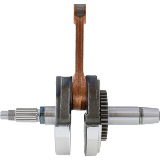 Hot Rods 99-08 Honda TRX 400 EX 400cc Crankshaft