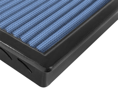 aFe Magnum FLOW OER Pro 5R Air Filter 15-16 Mini Cooper S Hardtop 2/4 Door (F55/F56) L4-2.0L (t)