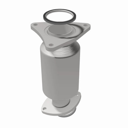 MagnaFlow Direct Fit Catalytic Converter 01-06 Lexus GS430/LS430 4.3L V8 (CA Emissions)