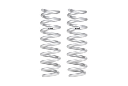 Eibach Pro-Truck Lift Kit for 03-09 Toyota 4Runner (Must Be Used w/Pro-Truck Front Shocks)