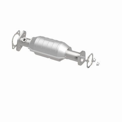 MagnaFlow Direct Fit Catalytic Converter LANCER- 02-03 4 2.0L OEM