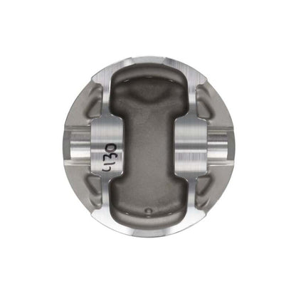 Wiseco Chevy LS Series -11cc R/Dome 1.050x3.903 Piston Shelf Stock