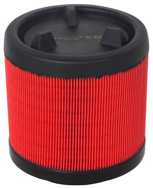K&N Ford Bronco 2.3/2.7L F/I 2021K&N Advantage Air Filter