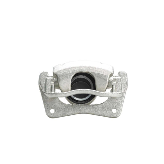 Power Stop 18-22 Toyota C-HR Front Left OE Replacement Caliper