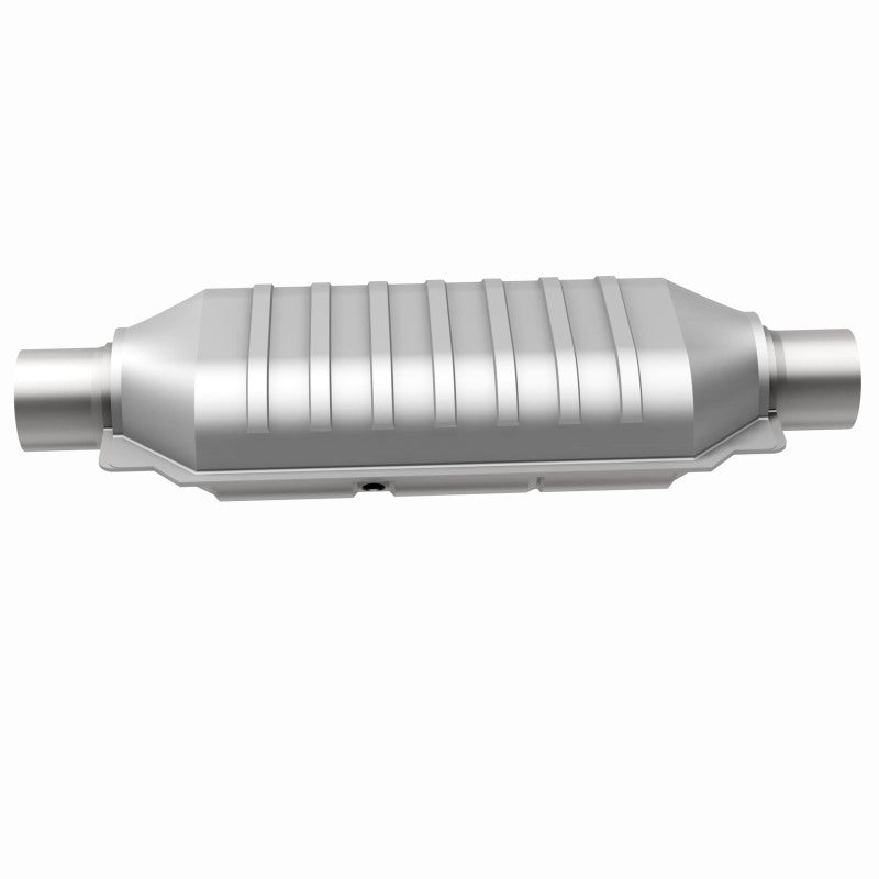 MagnaFlow Universal Catalytic Converter 2.25 OEM