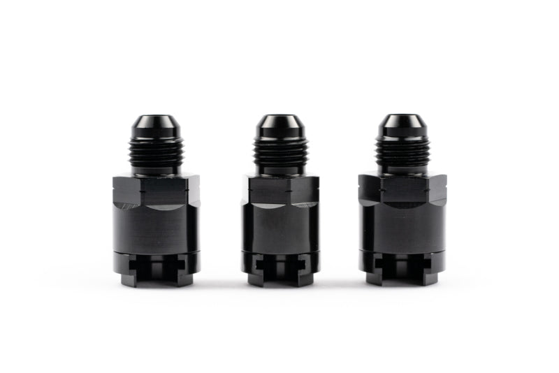 AMS Performance Q50/Q60 CAN Bus Flex Fuel Kit