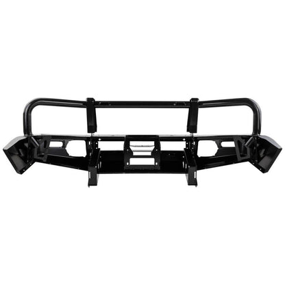 ARB Bumper/Fitting Kit Bundle 3448530