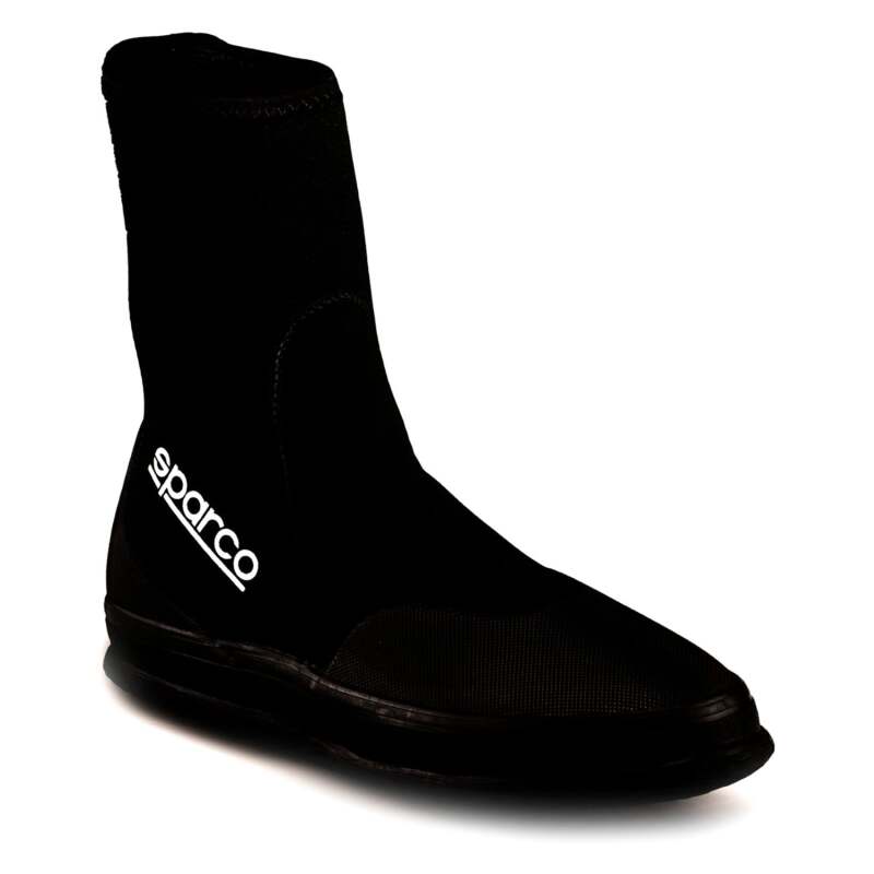 Sparco Boot Waterproof 43 Black