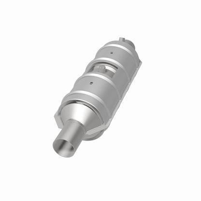 MagnaFlow 94-95 Universal Converter Ford truck 7.5L CA